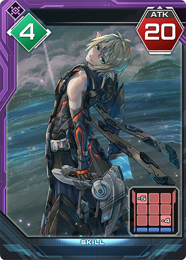 Card Dark4Theodor.png