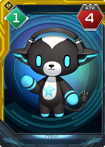 Card Lightning1Arkuma.png