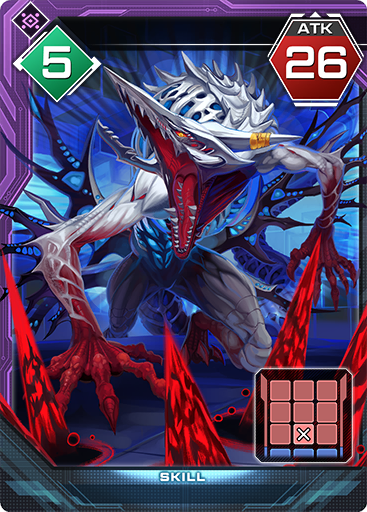 Card Dark5Haddred.png