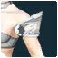 ARKS Vice Admiral Armband.png
