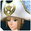 Captains Hat.png