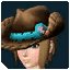 Brown Ten Gallon Hat.png