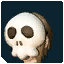 UIFashionSkullFace.png