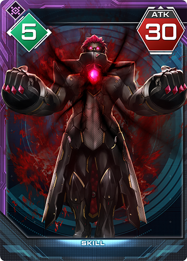 Card Dark5DarkFalzElder.png