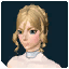 Victoria Updo.png