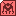 NGS Enemy Icon