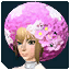 UIFashionCherryBlossomAfro.png