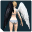 Angelic Wings B.png
