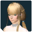 Annette Hair 2.png