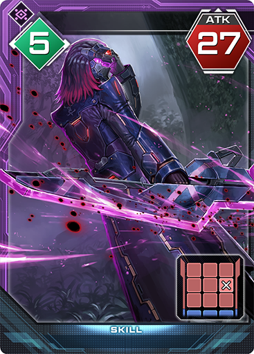 Card Dark5DarkFalzPersona.png