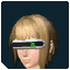 Cyber Goggles B.png