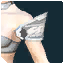 ARKS Admiral Armband.png