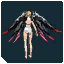 Armored Wings Black.png