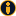 NGS Exclamation Icon