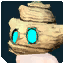 Cabracan Mask.png