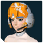 Helicopter Pilot Helmet NV.png