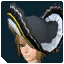 Victoria Hat.png