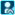NGS Player Ability Icon