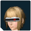 Cyber Goggles A.png