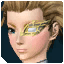 Esplendo Eye.png