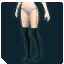 Elation Thigh Highs.png