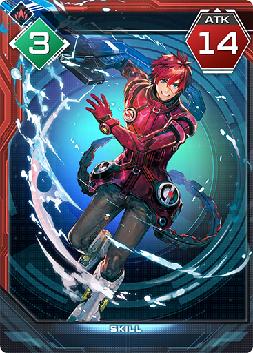 Card Fire3Zeno.png