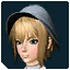 Estirica Hat.png