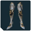 Justice Armor Legs.png