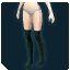 UIFashionElationThighHighs.png
