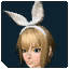 Bunny Eared Ribbon B.png