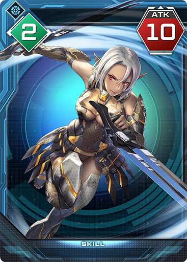 Card Ice2Lavere.png