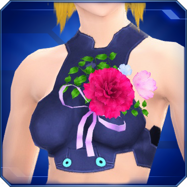 UIFashionFlowerBroochAcc.png