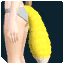 UIFashionFoxTailYellow.png