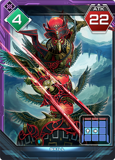 Card Dark4DekorMaryuda.png