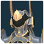 Justice Armor Head.png