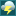 NGS Weather Icon