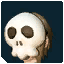 Skull Face.png