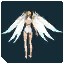 Armored Wings White.png