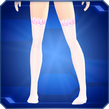 UIFashionMedicThighHighsPaint.png