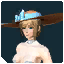 Annettes Straw Hat.png