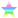 NGSUIStarRainbowIcon.png