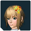Autumn Leaf Hairpin Red.png