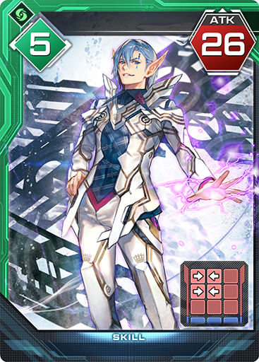 Card Wind5Luther.png