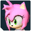 Amy Mask.png