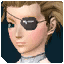 Daybreak Eyepatch.png