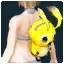 Rappy Backpack.png