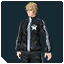 ARKS Jersey M Shadow.png