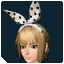 Bunny Eared Ribbon C.png