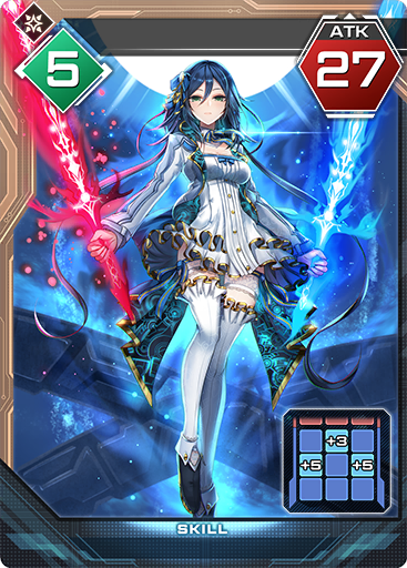 Card Light5Mother.png