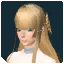 Annette Hair.png